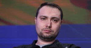 Буданов назвав головний успіх окупантів за час зимової кампанії у війні Буданов-назвав-головний-успіх-окупантів-за-час-зимової-кампанії-у-війні