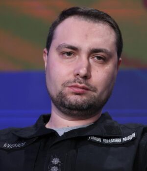 Буданов-назвав-головний-успіх-окупантів-за-час-зимової-кампанії-у-війні