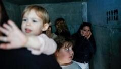 Ескалація конфлікту між США, Ізраїлем та Іраном: реакція світу та України Напад-США-та-Ізраїлю-на-Іран-і-відповідь-Тегерана:-як-реагує-світ-і-Україна