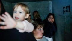 Ескалація конфлікту між США, Ізраїлем та Іраном: реакція світу та України Напад-США-та-Ізраїлю-на-Іран-і-відповідь-Тегерана:-як-реагує-світ-і-Україна