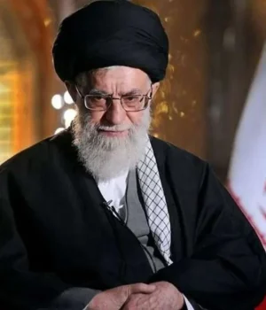 Державне-агентство-Ірану-спростувало-заяву-Трампа-про-загибель-аятоли-Алі-Хаменеї