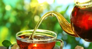 5 чаїв, які допоможуть підтримати гормональний баланс 5-чаїв,-які-допоможуть-підтримати-гормональний-баланс