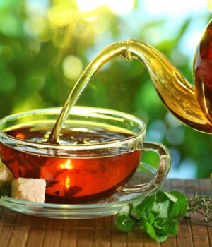 5-чаїв,-які-допоможуть-підтримати-гормональний-баланс