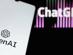 OpenAI посилить заходи безпеки після того, як винуватиця смертельної стрілянини в канадській школі писала в... openai-посилить-заходи-безпеки-після-того,-як-винуватиця-смертельної-стрілянини-в-канадській-школі-писала-в.