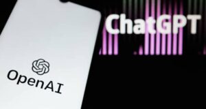 OpenAI посилить заходи безпеки після того, як винуватиця смертельної стрілянини в канадській школі писала в... openai-посилить-заходи-безпеки-після-того,-як-винуватиця-смертельної-стрілянини-в-канадській-школі-писала-в.