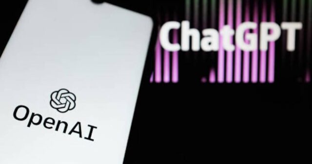 OpenAI посилить заходи безпеки після того, як винуватиця смертельної стрілянини в канадській школі писала в... openai-посилить-заходи-безпеки-після-того,-як-винуватиця-смертельної-стрілянини-в-канадській-школі-писала-в.