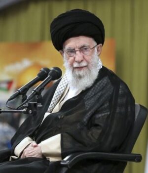 Іран-офіційно-підтвердив-смерть-аятоли-Хаменеї Іран-офіційно-підтвердив-смерть-аятоли-Хаменеї
