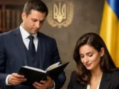 В Україні починають формувати професійні стандарти для адвокатів В Україні починають формувати професійні стандарти для адвокатів