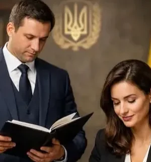 В Україні починають формувати професійні стандарти для адвокатів