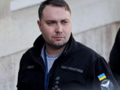 Російські успіхи на фронті в Україні залишаються обмеженими, стверджує Буданов Буданов назвав головний успіх РФ за зиму: він не територіальний