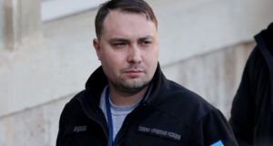 Російські успіхи на фронті в Україні залишаються обмеженими, стверджує Буданов Буданов назвав головний успіх РФ за зиму: він не територіальний