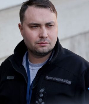 budanov_gettyimages_2254293927_583652a427d0cf4cf8fb22eccecc14eb_1300x820.jpg Буданов назвав головний успіх РФ за зиму: він не територіальний