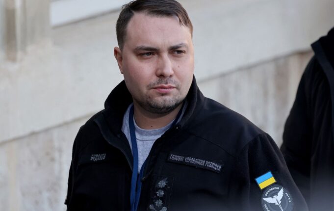 Російські успіхи на фронті в Україні залишаються обмеженими, стверджує Буданов Буданов назвав головний успіх РФ за зиму: він не територіальний