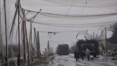 Переговори щодо миру між Україною та Росією: ключові моменти та виклики Росія-припинить-мирні-переговори,-якщо-Україна-4-5-березня-не-віддасть-Донбас-–-bloomberg