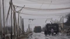 Росія-припинить-мирні-переговори,-якщо-Україна-4-5-березня-не-віддасть-Донбас-–-bloomberg Росія-припинить-мирні-переговори,-якщо-Україна-4-5-березня-не-віддасть-Донбас-–-bloomberg