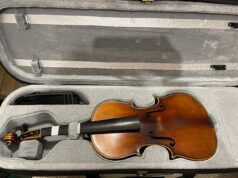 Волинська митниця продає на аукціоні конфісковані музичні інструменти Волинська-митниця-продає-на-аукціоні-конфісковані-музичні-інструменти