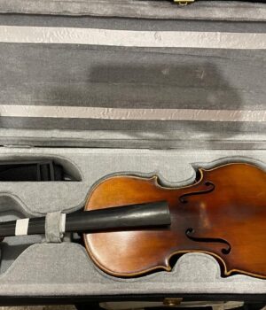 Волинська-митниця-продає-на-аукціоні-конфісковані-музичні-інструменти Волинська-митниця-продає-на-аукціоні-конфісковані-музичні-інструменти