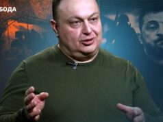 Суспільні настрої в Україні: готовність до переговорів, але без поступок Росії «В-однієї-жінки-чоловік-загинув,-а-в-іншої-з-дому-не-виходить»-Соціолог-про-компроміси,.