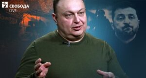 Суспільні настрої в Україні: готовність до переговорів, але без поступок Росії «В-однієї-жінки-чоловік-загинув,-а-в-іншої-з-дому-не-виходить»-Соціолог-про-компроміси,.