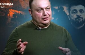 Суспільні настрої в Україні: готовність до переговорів, але без поступок Росії «В-однієї-жінки-чоловік-загинув,-а-в-іншої-з-дому-не-виходить»-Соціолог-про-компроміси,.