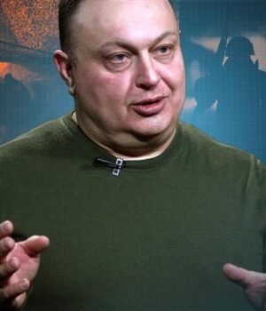 «В-однієї-жінки-чоловік-загинув,-а-в-іншої-з-дому-не-виходить»-Соціолог-про-компроміси,. «В-однієї-жінки-чоловік-загинув,-а-в-іншої-з-дому-не-виходить»-Соціолог-про-компроміси,.