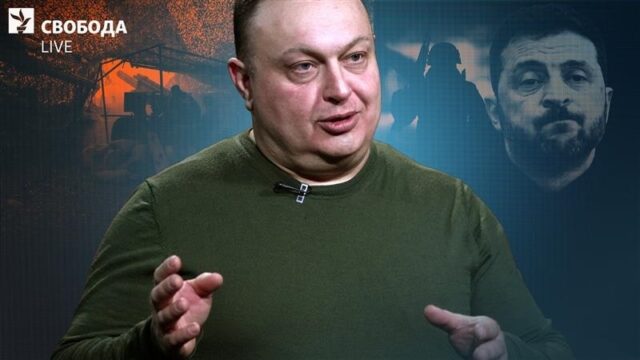 Суспільні настрої в Україні: готовність до переговорів, але без поступок Росії «В-однієї-жінки-чоловік-загинув,-а-в-іншої-з-дому-не-виходить»-Соціолог-про-компроміси,.