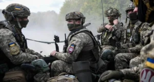 Сили оборони України знищили 870 окупантів та 58 артсистем за добу Сили-оборони-України-ліквідували-870-окупантів-та-знищили-понад-пів-сотні-артсистем-за-добу