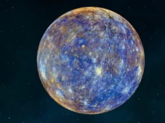 Ретроградний Меркурій у березні 2026 року: найкращі та найгірші дні першого місяця весни Ретроградний Меркурій у березні 2026 року: найкращі та найгірші дні першого місяця весни