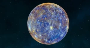 Ретроградний Меркурій у березні 2026 року: найкращі та найгірші дні першого місяця весни Ретроградний Меркурій у березні 2026 року: найкращі та найгірші дні першого місяця весни