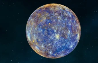 Ретроградний Меркурій у березні 2026 року: найкращі та найгірші дні першого місяця весни Ретроградний Меркурій у березні 2026 року: найкращі та найгірші дні першого місяця весни