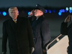 Фрустрація Трампа: США продовжують тиснути на Москву в переговорах щодо України Cierpliwość Trumpa na wyczerpaniu. “On po prostu nie rozumie”