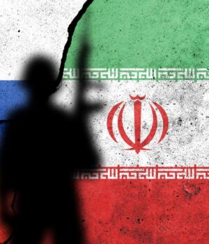 Росія-засуджує-дії-США,-але-не-здатна-підтримати-Іран-через-війну-в-Україні,-–-isw