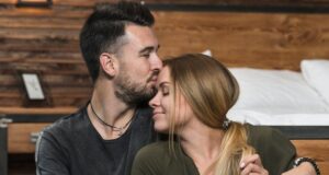 Навіть не дивитимуться в бік інших жінок: чоловіки з цими іменами найвірніші та найвідданіші Навіть-не дивитимуться-в бік-інших-жінок:-чоловіки-з цими-іменами-найвірніші-та найвідданіші