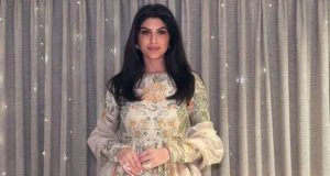 Реакція на заяву Ельнааз Норузі про загибель Хаменеї в Ірані Ми-всі-цього-чекали-–-акторка-Ельнааз-Норузі-заявила-про-радість-іранців-після-загибелі-Хаменеї