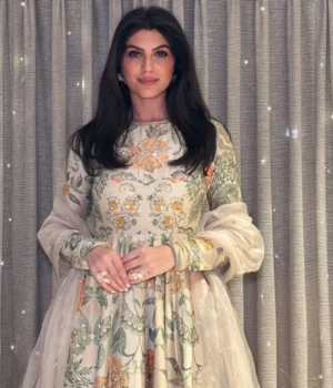 Ми-всі-цього-чекали-–-акторка-Ельнааз-Норузі-заявила-про-радість-іранців-після-загибелі-Хаменеї