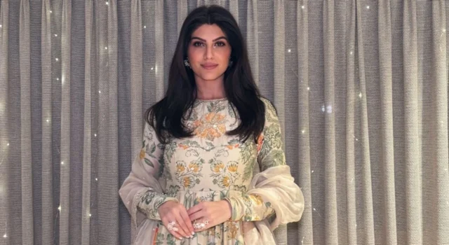 Реакція на заяву Ельнааз Норузі про загибель Хаменеї в Ірані Ми-всі-цього-чекали-–-акторка-Ельнааз-Норузі-заявила-про-радість-іранців-після-загибелі-Хаменеї