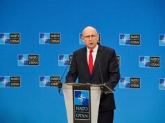 Іран завдав ракетних ударів по військових базах Британії в одній з країн ЄС Іран-завдав-ракетних-ударів-по-військових-базах-Британії-в-одній-з-країн-ЄС