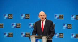 Іран завдав ракетних ударів по військових базах Британії в одній з країн ЄС Іран-завдав-ракетних-ударів-по-військових-базах-Британії-в-одній-з-країн-ЄС