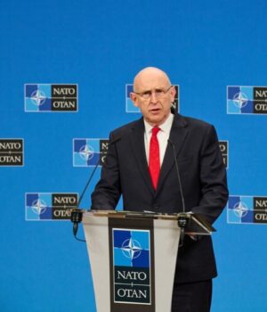 Іран-завдав-ракетних-ударів-по-військових-базах-Британії-в-одній-з-країн-ЄС