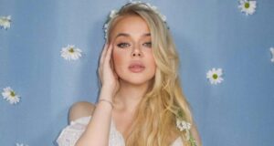 “Я наплакалась”: вагітна Гросу показала, як обирала речі для майбутнього сина “Я-наплакалась”:-вагітна-Гросу-показала,-як-обирала-речі-для-майбутнього-сина