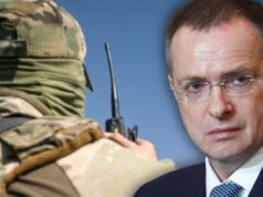 Взаємний обмін тілами загиблих між Росією та Україною Rosja i Ukraina dokonały wymiany. Ciała ponad tysiąca poległych żołnierzy wrócą do kraju