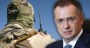 Взаємний обмін тілами загиблих між Росією та Україною Rosja i Ukraina dokonały wymiany. Ciała ponad tysiąca poległych żołnierzy wrócą do kraju