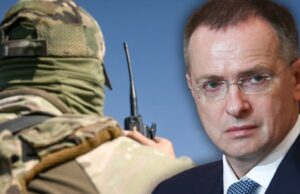 Взаємний обмін тілами загиблих між Росією та Україною Rosja i Ukraina dokonały wymiany. Ciała ponad tysiąca poległych żołnierzy wrócą do kraju