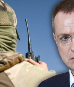 000MEJOWG0M5V1F5-C461.jpg Rosja i Ukraina dokonały wymiany. Ciała ponad tysiąca poległych żołnierzy wrócą do kraju