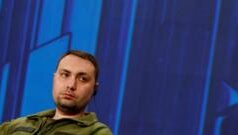 Буданов про прогрес у переговорах з РФ та можливу заборону Telegram в Україні Прогрес-в-переговорах,-мобілізація,-заборона-Телеграму.-Що-розказав-Буданов-в-інтерв’ю-ЗМІ