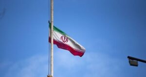 Іран атакував військові бази у країні ЄС: що відомо Іран-атакував-військові-бази-у-країні-ЄС:-що-відомо