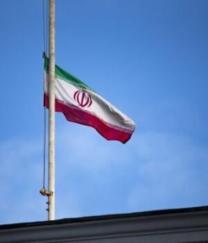 Іран-атакував-військові-бази-у-країні-ЄС:-що-відомо Іран-атакував-військові-бази-у-країні-ЄС:-що-відомо