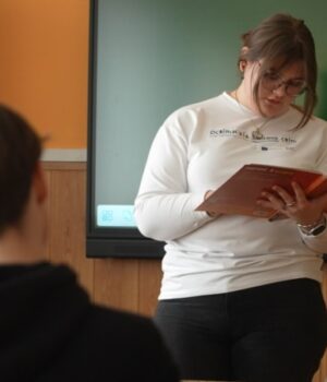 Вона-повернулася-з-Німеччини-в-Україну,-щоб-вчити-дітей.-Історія-Анни-зі-Слов’янська