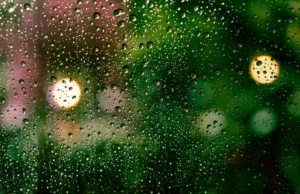 Прогноз погоди в Україні на 2 березня: дощі та потепління на півдні Погода-2-березня-–-Україну-очікують-дощі,-на-півдні-до-13-градусів-тепла