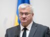 Зниження впливу Росії на міжнародній арені: коментарі українського міністра “Падіння Путіна неминуче”: Сибіга назвав три факти, що доводять крах російського впливу